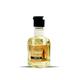 Oxyglow Revitalizing Hair Oil - Bhringraj 120 ml - Hair Oils