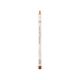 Mua Intense Colour Lip Liner Classic 1.5 gm - Lip Liners