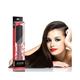 Jaquline USA STYLING BRUSH (TREND) 100 gm - Hair Brushes