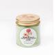 Botanic Love Refreshing Mint Bath Salt 130 gm - Bath Salts