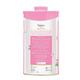 Yardley London Perfumed Talc - English Rose 250 gm - Talcum Powders