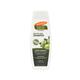 Palmer's Olive Oil formula with Vitamin E Olive Oil Shampoo, Shine Therapy 400ml - Conditioners