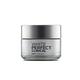 L'Oreal Paris White Perfect Clinical Day Cream SPF19 PA+++ 50 ml - Day Cream