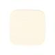 Half N Half Oil Free Pan Cake Wonder Powder, 05 Give Me Sun 15gm - Compact Powder