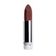 asa Cream Lipstick - Candid Coffee C12 4.2 gm - Lipsticks