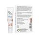 Fixderma Tranexamic Acid + 2% Kojic Acid + 1% Arbutin SKARFIX -TX Face Cream for Pigmentation 30 gm - Face Creams