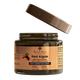 Teal & Terra Red Algae Anti - Aging Face Mask 100 gm - Face Packs
