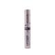 Incolor Lipfinity Lipstick 05 Brown 2.3 Gm - Lipsticks