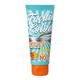 Fashion Colour Sun Block Cream Spf 70 60 gm - Face Sunscreen
