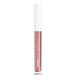 Wet n Wild Mega Slicks Lip Gloss Sinless 2.2 ml - Lip Glosses
