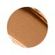 Star Struck by Sunny Leone Liquid Concealer NC118 4 ml - Concealer