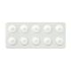Cilnipres 10mg Tablet 10'S - Hypertension-Cal