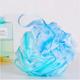 Babila Rose Pearl Sponge BA-V033 1's - Scrubs & Exfoliants
