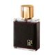 Carolina Herrera CH Men Eau De Toilette 50 ml - Men Perfumes (Edt/Edp)