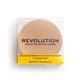 Revolution Precious Stone Loose Highlighter Rose Quartz 5 gm - Highlighters & Illuminators