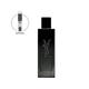 Yves Saint Laurent Myslf Eau De Parfum 100 ml - Men Perfumes (Edt/Edp)