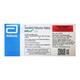 HFTRIL 50 Tablet 14's - Heart Failure-Ang