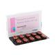 RAZOCARD 500 Tablet 10's - Angina