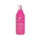 Kt Professional Kehairtherapy Sulfate Free Ultra Smooth Shampoo 1000 ml - Shampoos