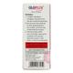 OLOPLUS Eye Drops 5ml - Eye conditions-Oph