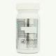 Gynejoy Capsule 30'S - Supplements-Sup