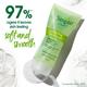 Simple Kind To Skin Refreshing Facial Wash 100 ml - Face Wash & Cleansers