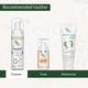 Fixderma Mandefix Foaming Face Cleanser 50 ml - Face Washes