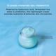 Dot & Key Nay Acne 5 Piece Acne Care Regime 90 gm - Face Packs