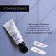 Deconstruct Hydrating Moisturizer 3% NMF Complex 50 gm - Face Moisturizers