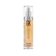 Gkhair volumizer spray 100 ml - Hair Sprays & Mists