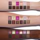 Anastasia Beverly Hills 2023 Fall Romance Palette 13.32 gm - Eye Shadow Palettes