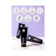 Sugar Cosmetics The Most Eligiblur Correcting Primer 01 Peach Precedent 30 gm - Primer