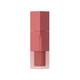 Clio Chiffon Blur Tint 004 Allday Rose 3.1 gm - Lip Stains & Tints