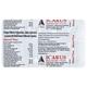 STERNA PLUS Tablet 10's - Supplements-Vam