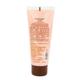 Odeon Apricot & Almond Face And Body Scrub 100 ml - Scrubs & Exfoliants