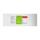 LETHYROX 88 Tablet 120's - Hypothyroidism