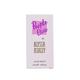 Alyssa Ashley Purple Elixir Eau de Toilette 25 ml - Perfumes (Edt/Edp)