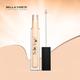 Bella Voste Hidefinition Liquid Concealer Shade Lc - 01 4 ml - Concealer