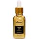 St.Botanica Facial Day Youth Serum 30 ml - Night Cream