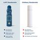 LAFZ feyza no alcohol deodorant for women 150 ml - Women Deodorants/Roll-Ons