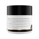 Mamaearth Charcoal Face Pack with Activated Charcoal and Glycolic Acid 100 gm - Face Packs