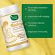 Mother Sparsh Vardaan Ayurvedic Lactation Powder 200 gm - Feeding & Nursing