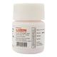 Angiwell 6.4mg Tablet 30'S - Angina