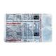 PREPROTIC Capsule 10's - Diarrhoea-Ant