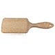 Glimmer Brush - Paddle RR2 - ZTP 1's - Hair Brushes