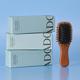 Lador Mini Wooden Paddle Brush 1's - Hair Brushes