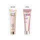 Lakme 9 to 5 Complexion Care Face Cream Frappe 30 gm - Bb & Cc Creams