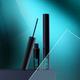 Lakme Eyeconic Brow Boss- Brown 5 gm - Eyebrow Pencils & Enhancers