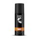 Beardo Perfume Body Spray - Bandit 120 ml - Men Perfumes (Edt/Edp)