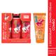 Beverly Hills Polo Club Classy Men Deo No.1 Trio Pack + Sports No.1 Women Shower Cream 3-in-1 Set 675 ml 1's - Deodorants/Roll-Ons